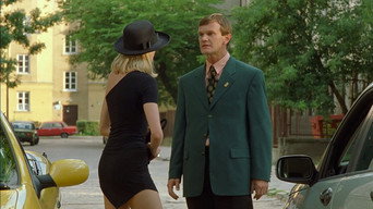 #7 Кілер 2