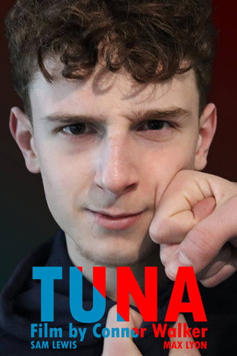 TUNA (2025)