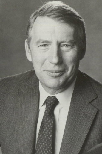 Robert MacNeil