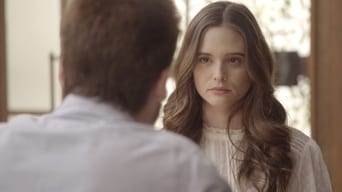 第46話：Episode 46