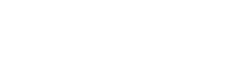 It's Worth It by Dani Rovira logo