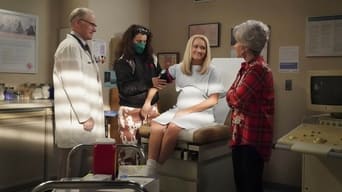 Cena de Implacável, Desdentado e Uma Semana de Repouso na Cama