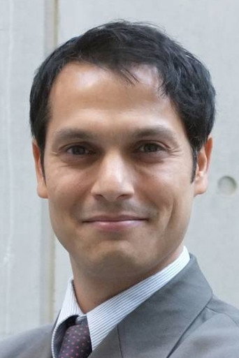 John Daub