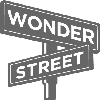 Wonder Street