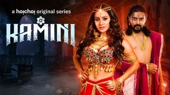 Kamini - 1x01