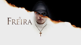 Still 11 from The Nun