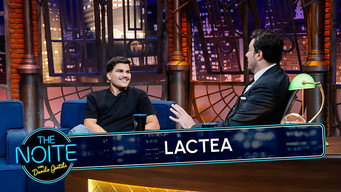 Lactea