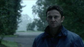 Episode 7 — Episode 7