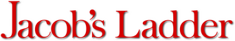 Jacob's Ladder logo