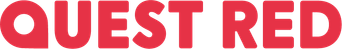 Quest Red
