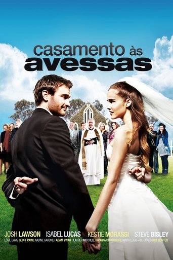 Casamento às Avessas assistir online dublado e legendado