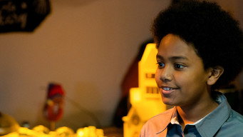#7 Ловці монстрів