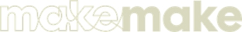 MakeMake