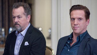 Damian Lewis — photo 21