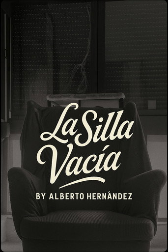 La Silla Vac&iacute;a (2025)