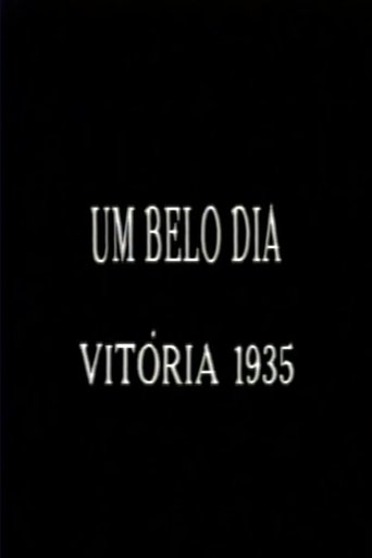 Um Belo Dia