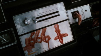 #9 Psycho Cop Returns