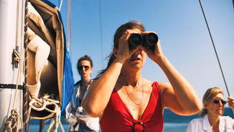 Episode 1 — Episode 1