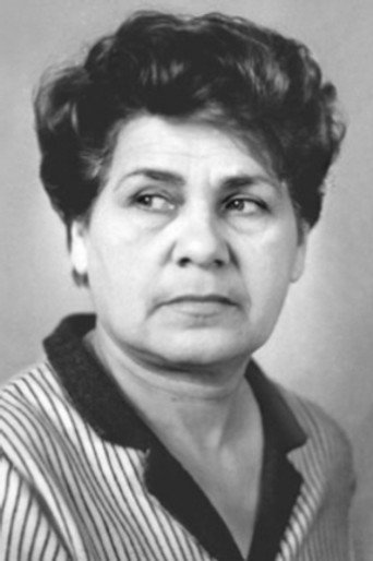 Foto de Полина Куманченко