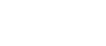 Torn Hearts logo