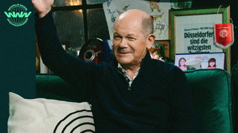 Episode 65 — Episode 65