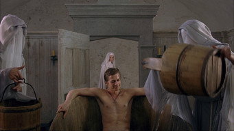 #23 Територія незайманих