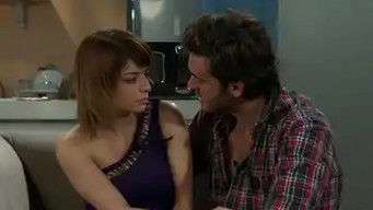 Episode 153 — Episode 153