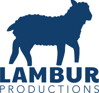 Lambur Productions