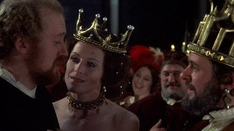 Hamlet (1969)