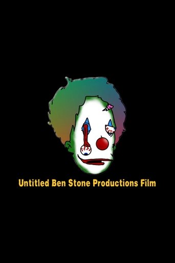 Untitled Ben Stone Productions Film
