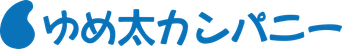 Yumeta Company