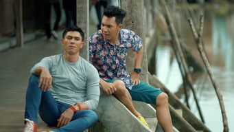 Episode 4 — Episode 4