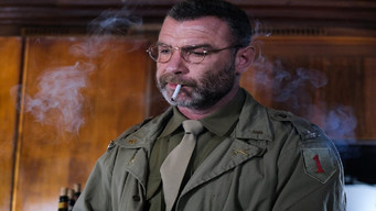 Galeria 5 - Al otro lado del río y entre los árboles