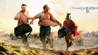 Galeria 5 - El jardinero fiel