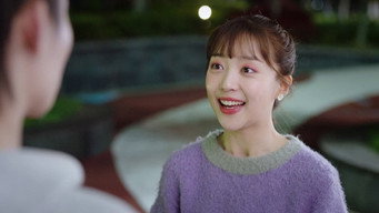 Episode 19 — Episode 19