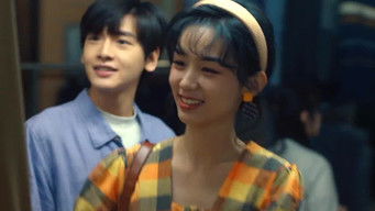 Episode 10 — My Future is Not a Dream