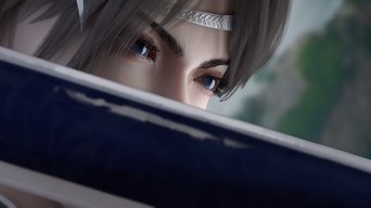 Episódio Episódio 47 da série Apotheosis