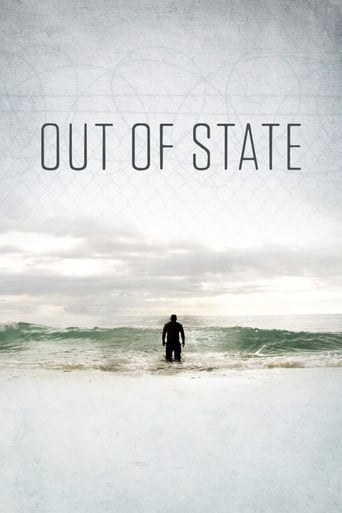 Out of State en streaming 