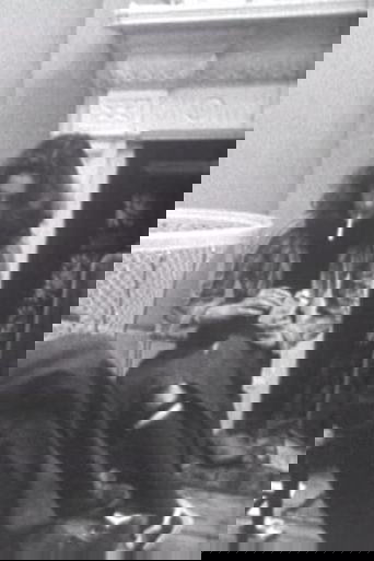 Philadelphia Network