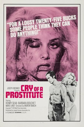 Watch Cry of a Prostitute Free Online Solarmovies Watch Cry of a Prostitute Free Online Solarmovies