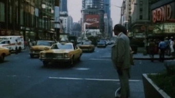 Black Aphrodite (1977)