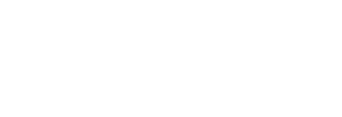 Pose logo