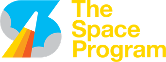 The Space Program