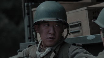 Episode 16 — Episode 16