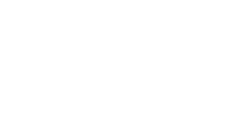 Midnight Diner logo