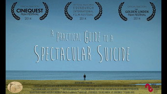 A Practical Guide to a Spectacular Suicide (2014)