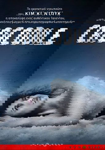 Crocodile