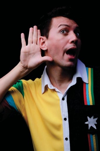 Imagine Denis Lacerda