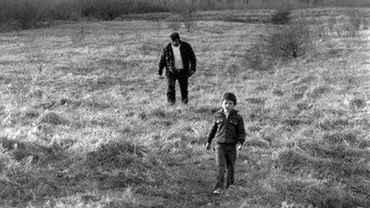 People of Abitibi (1980)
