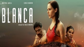 Blanca (2016)